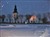 Fårö kyrka2.jpg