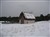 Fårö vinter.jpg